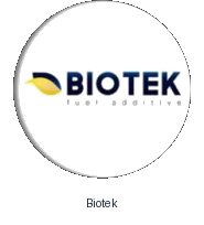 Biotek