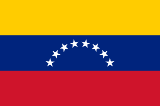 ESP